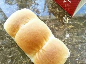 成品图