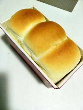 烤箱180度40分钟，想要颜色重一点请将烤箱温度提高。