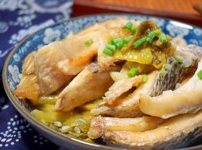 再看
