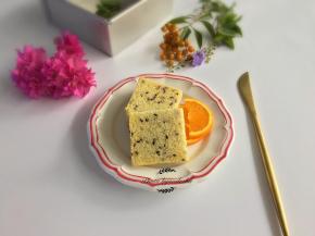 切块即可食用。