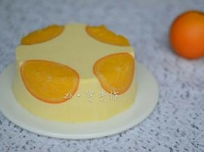 完美脱模