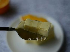 组织超赞哦！
