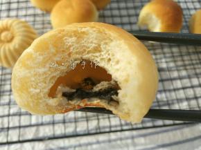 组织不错，就是汤圆太小了，哈哈