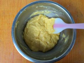 全部加完的状态。