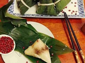 成品图