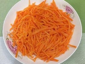拿出自然晾凉