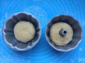 余下的做了两个其他的两个。