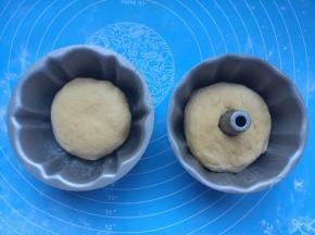 余下的做了两个其他的两个。