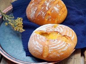 不错吧