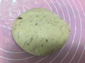 取出用称称出等份