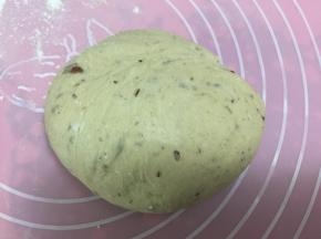 取出用称称出等份