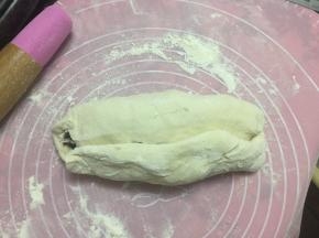 翻面