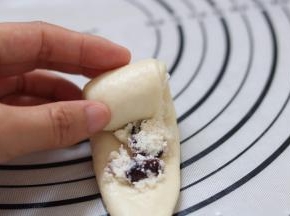 15.卷起来