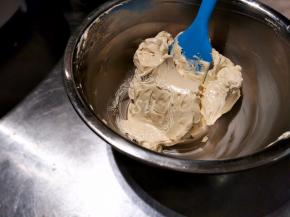 最后制作好的状态如图