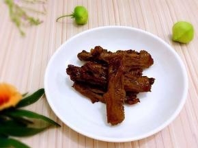 是不是很简单