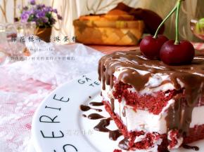 挖一块儿看看。