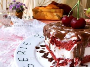 挖一块儿看看。