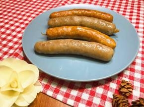 非常好吃~