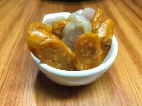 还可以再焦点，更香