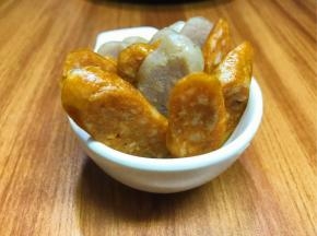 还可以再焦点，更香