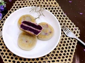 好吃