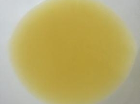 60g的柠檬汁