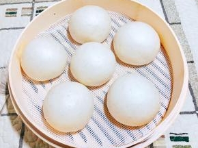出锅了
