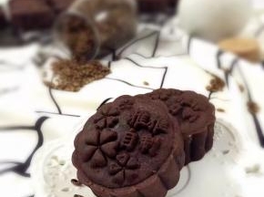 成品图