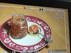 11. 成品图