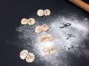 成品