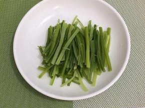 全部挑完