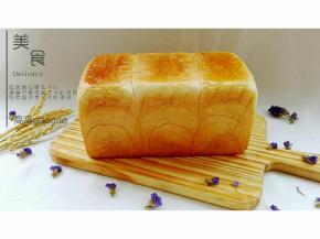 还有余温时密封放好