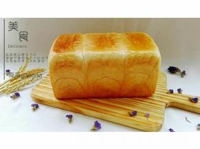 还有余温时密封放好