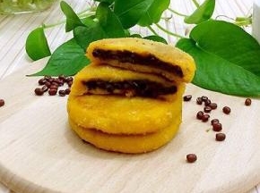 近来一张