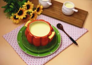 OK，完成，可以尽情享用了