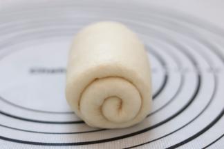 17.卷好的土司卷