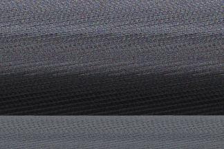 2.分离蛋黄蛋清（容器无水无油）