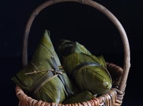 成品