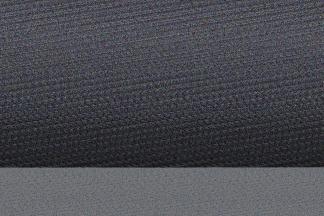 1.将除黄油外所有主面团入面包机