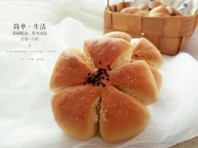 成品