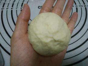 9.收紧口，一定要收好口