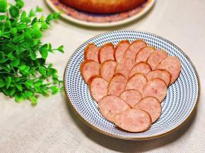 和外面卖的一样喔~