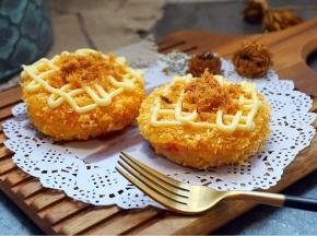 美味