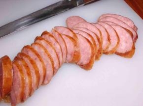 味道非常好