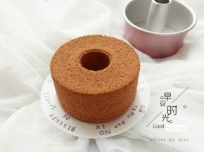 成品