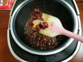 8.煮粥功能1个小时30分钟左右