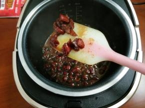 8.煮粥功能1个小时30分钟左右