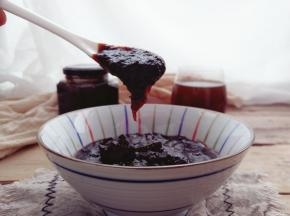 成品