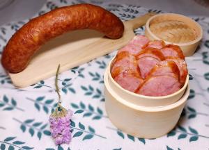 自己做，一点都不难