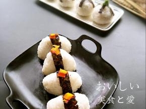 成品图